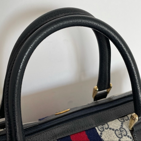 🔴SOLD🔴Gucci Bag - Picture 15 of 16